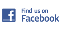Find us on Facebook