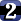Two