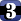 Three
