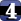 Four