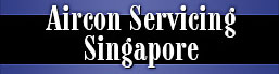 Air conditioner services