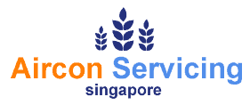 Aircon-Servicing-Singapore
