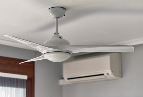 How to Choose The Right Energy Saving Aircon?