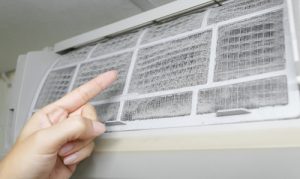 Troubleshooting Aircon Startup Delay Issues - Aircon Servicing Singapore