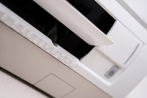 Recognizing Common Aircon Problems